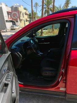 شيفروليه إكوينوكس